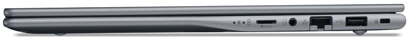 Ноутбук Acer Extensa 16 EXO16-71-51N0 (NX.EM4EU.001) Grey