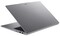 Фото - Ноутбук Acer Extensa 16 EXO16-71-51N0 (NX.EM4EU.001) Grey | click.ua