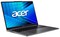 Фото - Ноутбук Acer Extensa 16 EXO16-71-51N0 (NX.EM4EU.001) Grey | click.ua