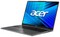 Фото - Ноутбук Acer Extensa 16 EXO16-71-51N0 (NX.EM4EU.001) Grey | click.ua