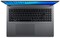 Фото - Ноутбук Acer Extensa 16 EXO16-71-51N0 (NX.EM4EU.001) Grey | click.ua