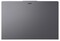 Фото - Ноутбук Acer Extensa 16 EXO16-71-51N0 (NX.EM4EU.001) Grey | click.ua