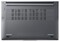 Фото - Ноутбук Acer Extensa 16 EXO16-71-51N0 (NX.EM4EU.001) Grey | click.ua