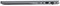 Фото - Ноутбук Acer Extensa 16 EXO16-71-51N0 (NX.EM4EU.001) Grey | click.ua