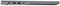 Фото - Ноутбук Acer Extensa 16 EXO16-71-51N0 (NX.EM4EU.001) Grey | click.ua