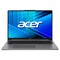 Фото - Ноутбук Acer Extensa 16 EXO16-71-51N0 (NX.EM4EU.001) Grey | click.ua