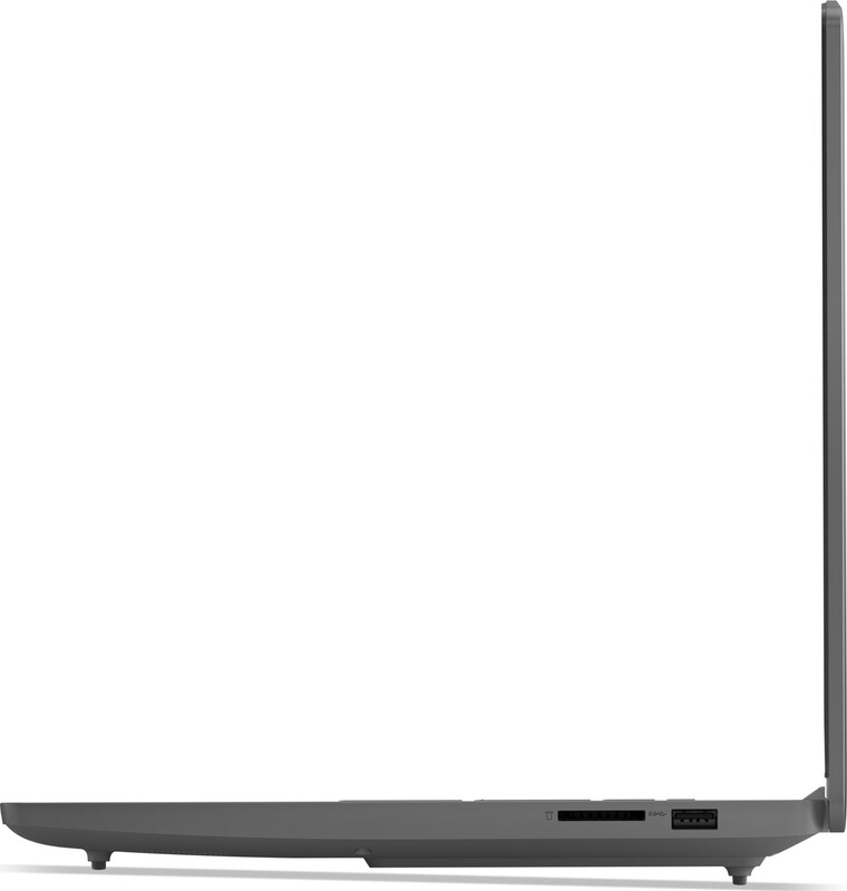 Ноутбук Lenovo LOQ 15ARP10E (83S000EMRA) Luna Grey