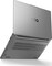 Фото - Ноутбук Lenovo LOQ 15ARP10E (83S000EMRA) Luna Grey | click.ua