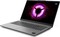Фото - Ноутбук Lenovo LOQ 15ARP10E (83S000EMRA) Luna Grey | click.ua