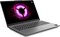 Фото - Ноутбук Lenovo LOQ 15ARP10E (83S000EMRA) Luna Grey | click.ua