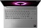 Фото - Ноутбук Lenovo LOQ 15ARP10E (83S000EMRA) Luna Grey | click.ua