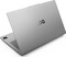 Фото - Ноутбук Lenovo LOQ 15ARP10E (83S000EMRA) Luna Grey | click.ua