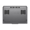 Фото - Ноутбук Lenovo LOQ 15IRX10 (83JE01L7RA) Luna Grey | click.ua