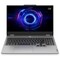 Фото - Ноутбук Lenovo LOQ 15IRX10 (83JE01L7RA) Luna Grey | click.ua