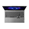 Фото - Ноутбук Lenovo LOQ 15IRX10 (83JE01L7RA) Luna Grey | click.ua
