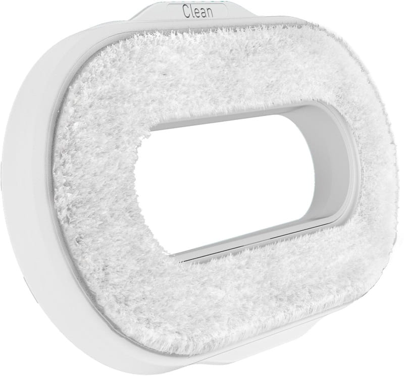 Відпарювач Tefal DT9530