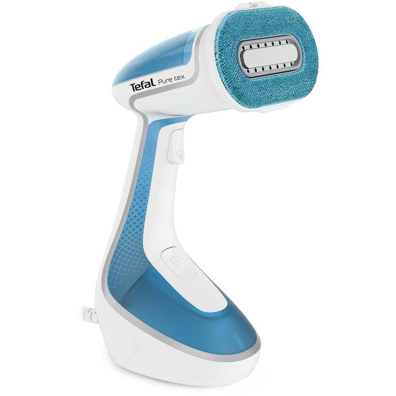 Відпарювач Tefal DT9530