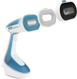 Купити Відпарювач Tefal DT9530 Відпарювач Tefal DT9530