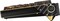 Фото - Клавіатура бездротова Asus ROG Azoth Extreme Edition 20 (90MP04VF-BKUA20) | click.ua