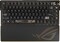 Фото - Клавіатура бездротова Asus ROG Azoth Extreme Edition 20 (90MP04VF-BKUA20) | click.ua