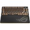 Фото - Клавіатура бездротова Asus ROG Azoth Extreme Edition 20 (90MP04VF-BKUA20) | click.ua