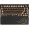 Фото - Клавіатура бездротова Asus ROG Azoth Extreme Edition 20 (90MP04VF-BKUA20) | click.ua