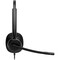 Фото - Гарнітура Poly Mission 415 Monaural USB-C/A Black (C01A9AA) | click.ua