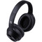 Фото - Bluetooth-гарнітура Defender FreeMotion B1020 Black (62020) | click.ua