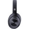Фото - Bluetooth-гарнітура Defender FreeMotion B1020 Black (62020) | click.ua