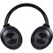 Фото - Bluetooth-гарнітура Defender FreeMotion B1020 Black (62020) | click.ua