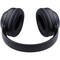 Фото - Bluetooth-гарнітура Defender FreeMotion B1020 Black (62020) | click.ua