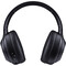 Фото - Bluetooth-гарнітура Defender FreeMotion B1020 Black (62020) | click.ua