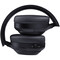 Фото - Bluetooth-гарнітура Defender FreeMotion B1020 Black (62020) | click.ua
