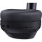 Фото - Bluetooth-гарнітура Defender FreeMotion B1020 Black (62020) | click.ua