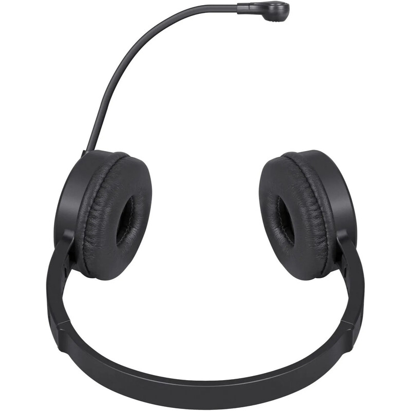 Bluetooth-гарнітура Defender Tune 160 Black (63164)