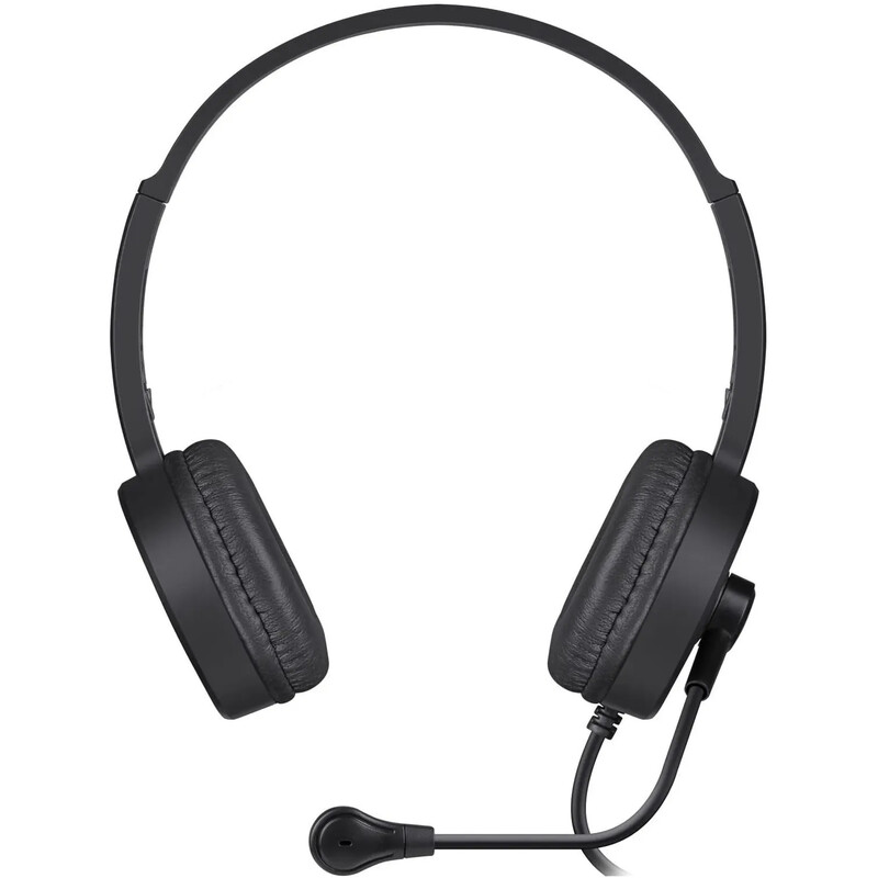 Bluetooth-гарнітура Defender Tune 160 Black (63164)