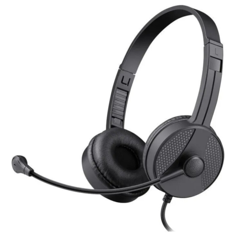 Bluetooth-гарнітура Defender Tune 160 Black (63164)