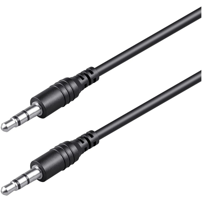 Bluetooth-гарнітура Defender Tune 160 Black (63164)