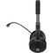 Фото - Bluetooth-гарнітура Defender Tune 160 Black (63164) | click.ua