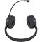 Фото - Bluetooth-гарнітура Defender Tune 160 Black (63164) | click.ua