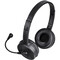 Фото - Bluetooth-гарнітура Defender Tune 160 Black (63164) | click.ua