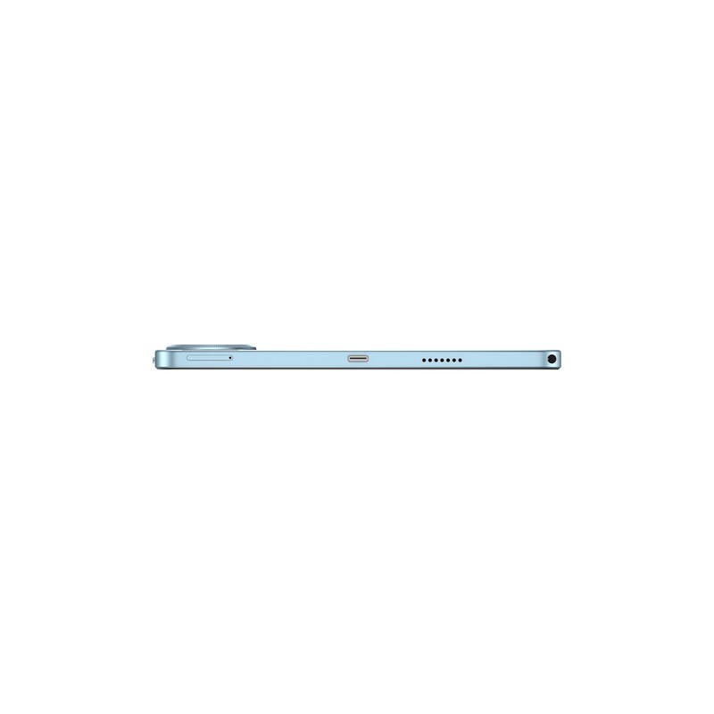Планшет Doogee U11 Pro 6/256GB Blue