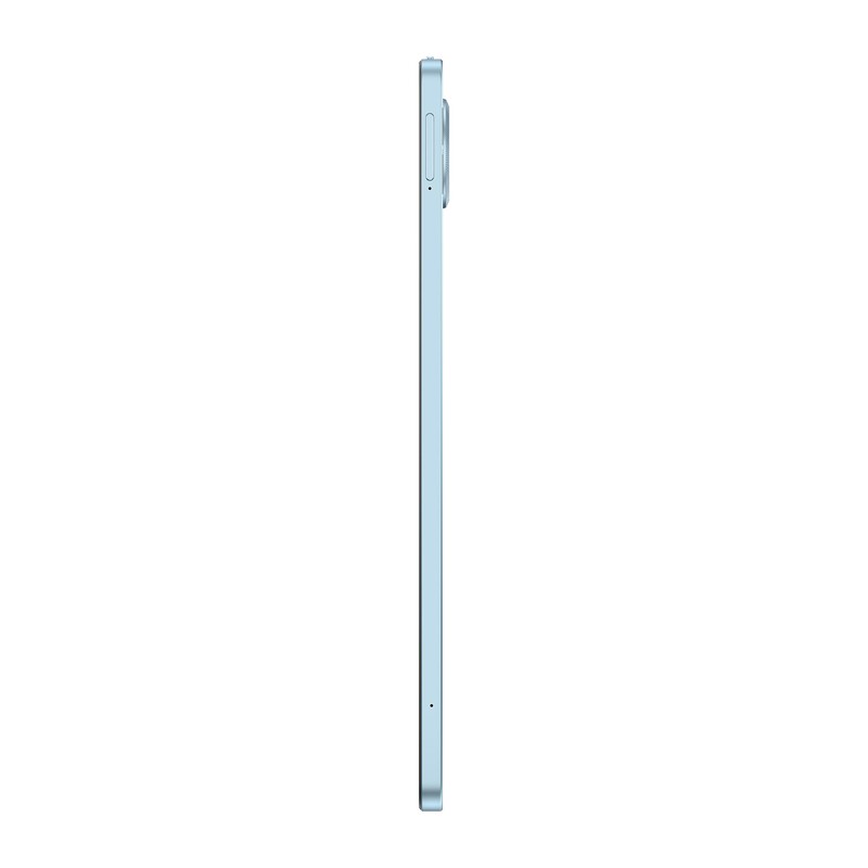Планшет Doogee U11 Pro 6/256GB Blue
