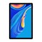Фото - Планшет Doogee U11 Pro 6/256GB Blue | click.ua