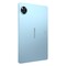 Фото - Планшет Doogee U11 Pro 6/256GB Blue | click.ua