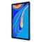 Фото - Планшет Doogee U11 Pro 6/256GB Blue | click.ua