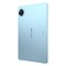 Фото - Планшет Doogee U11 Pro 6/256GB Blue | click.ua