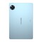 Фото - Планшет Doogee U11 Pro 6/256GB Blue | click.ua