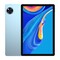 Фото - Планшет Doogee U11 Pro 6/256GB Blue | click.ua