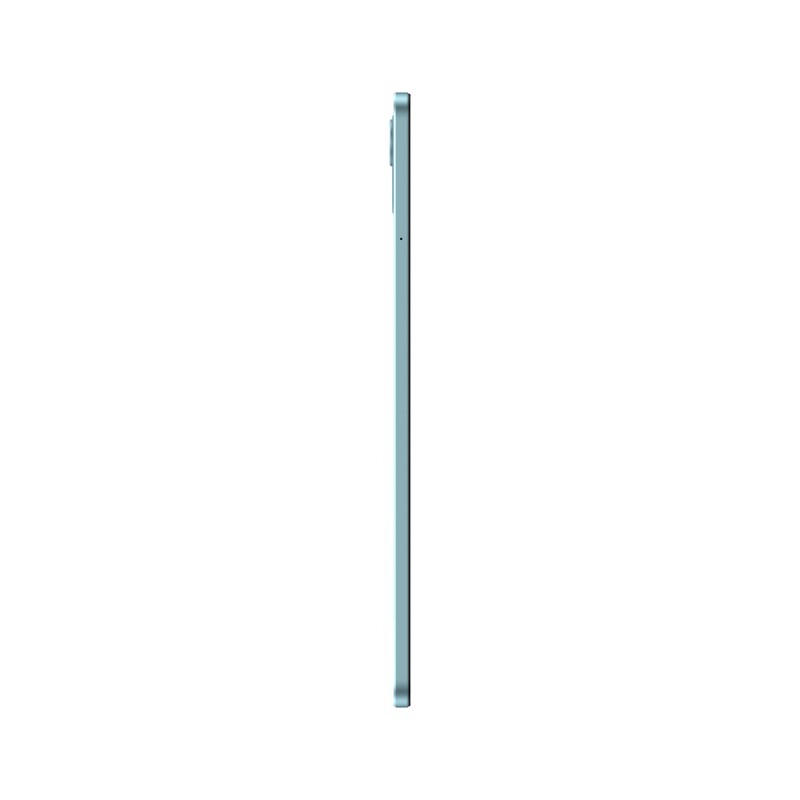Планшет Doogee Tab E3+ 8/256 Blue